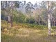 Lot 7 Carrai Road, Kempsey NSW 2440