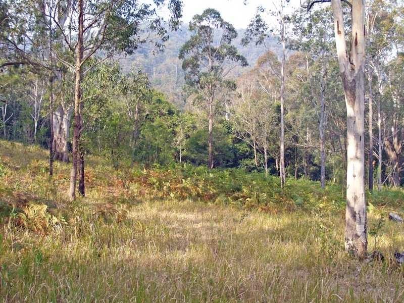 Lot 7 Carrai Road, Kempsey NSW 2440