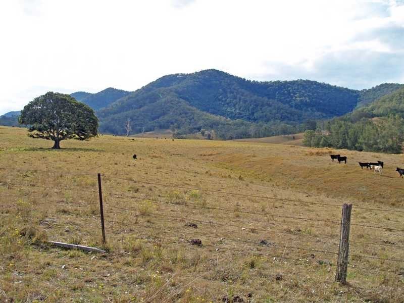 Lot 7 Carrai Road, Kempsey NSW 2440