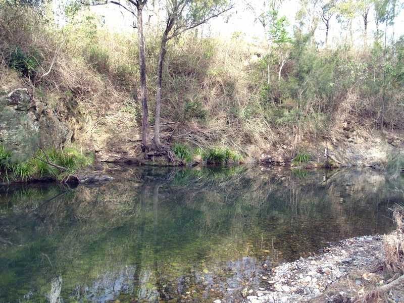 Lot 7 Carrai Road, Kempsey NSW 2440