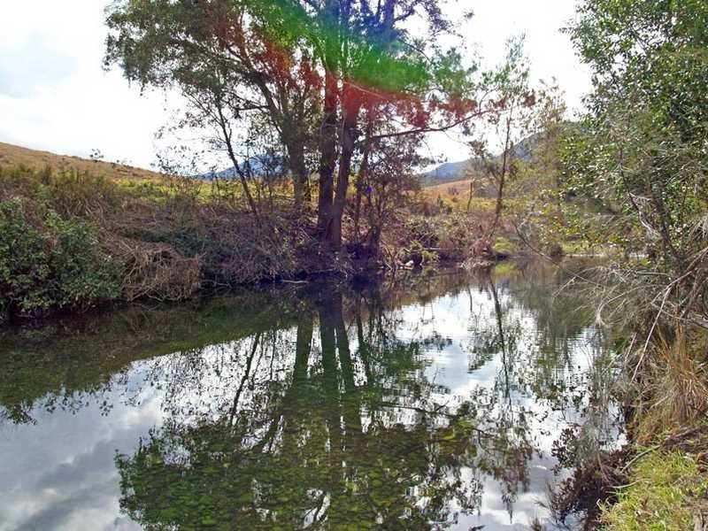 Lot 7 Carrai Road, Kempsey NSW 2440