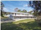 Kempsey NSW 2440