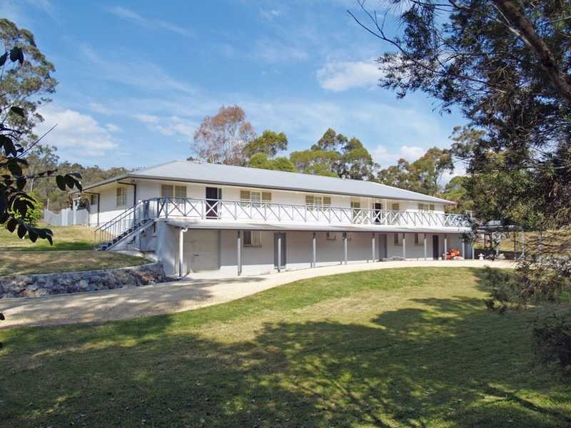Kempsey NSW 2440
