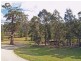 Kempsey NSW 2440