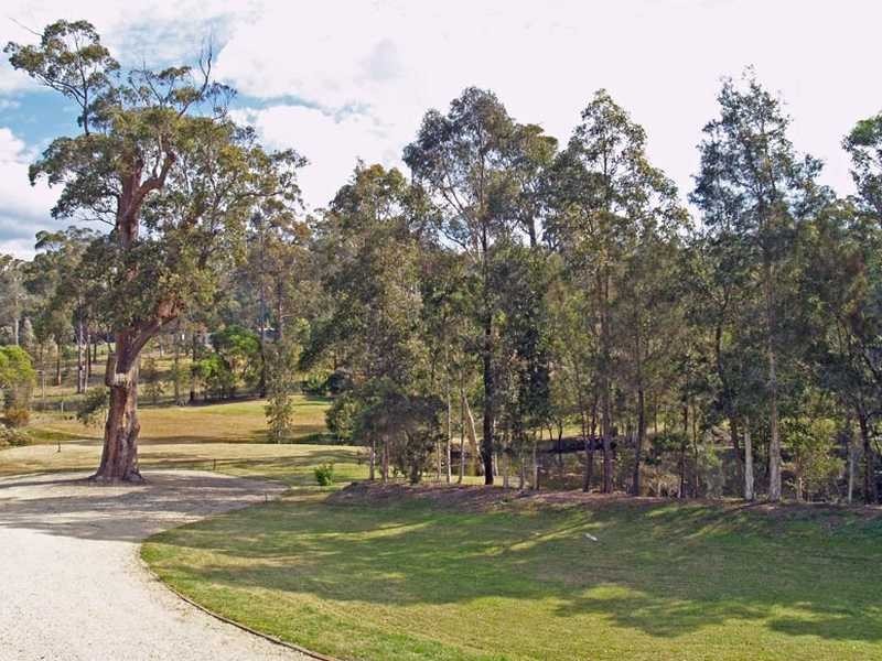 Kempsey NSW 2440