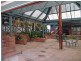 Kempsey NSW 2440