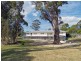Kempsey NSW 2440