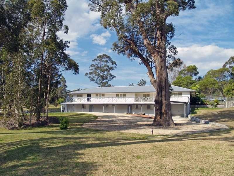 Kempsey NSW 2440