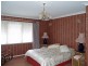 Kempsey NSW 2440