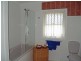 Kempsey NSW 2440