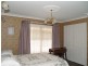 Kempsey NSW 2440