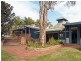 Kempsey NSW 2440