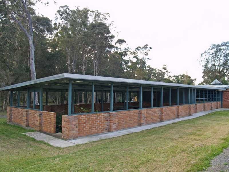 Kempsey NSW 2440