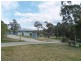 Kempsey NSW 2440