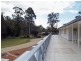 Kempsey NSW 2440