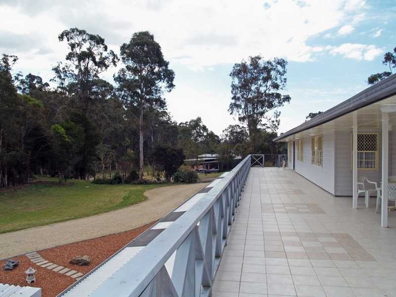 Kempsey NSW 2440