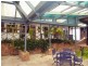Kempsey NSW 2440