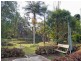 Kempsey NSW 2440