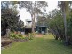 Kempsey NSW 2440