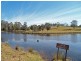 Kempsey NSW 2440
