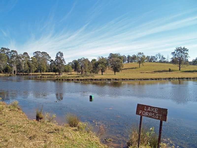 Kempsey NSW 2440