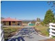 Kempsey NSW 2440