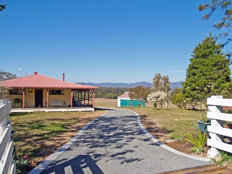 Kempsey NSW 2440