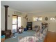 Kempsey NSW 2440