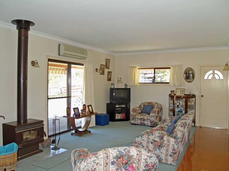 Kempsey NSW 2440