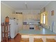 Kempsey NSW 2440