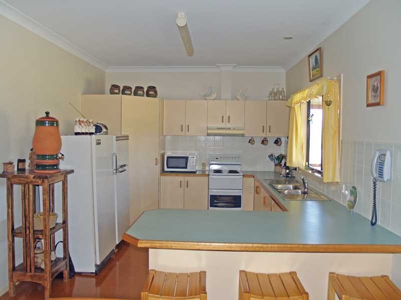 Kempsey NSW 2440