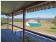 Kempsey NSW 2440