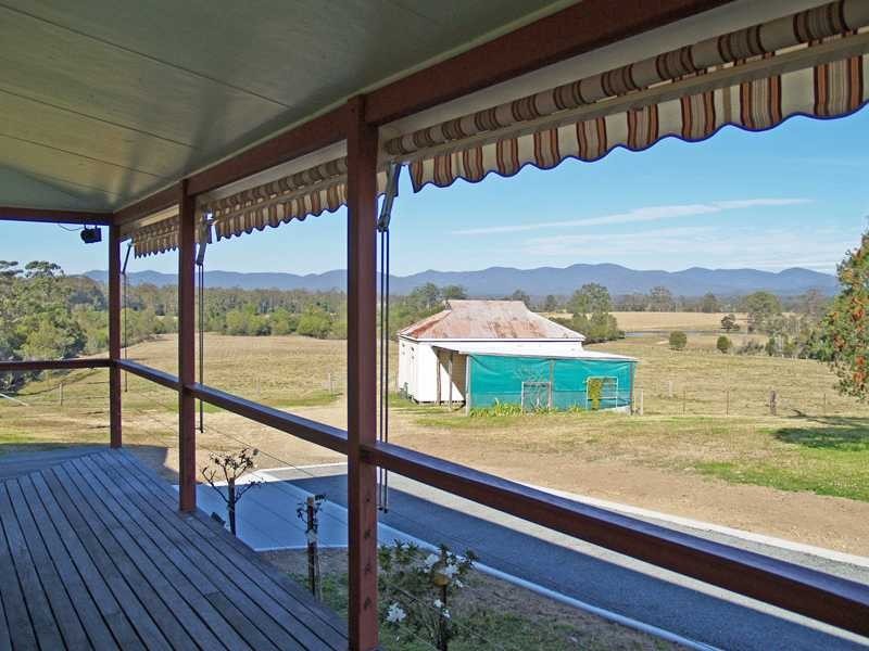 Kempsey NSW 2440