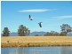 Kempsey NSW 2440