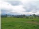 Kempsey NSW 2440
