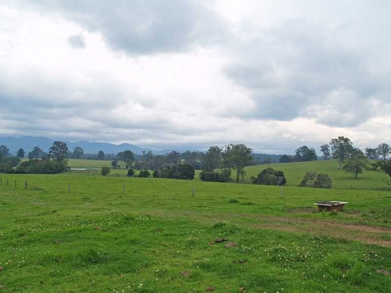 Kempsey NSW 2440