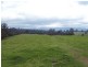 Kempsey NSW 2440