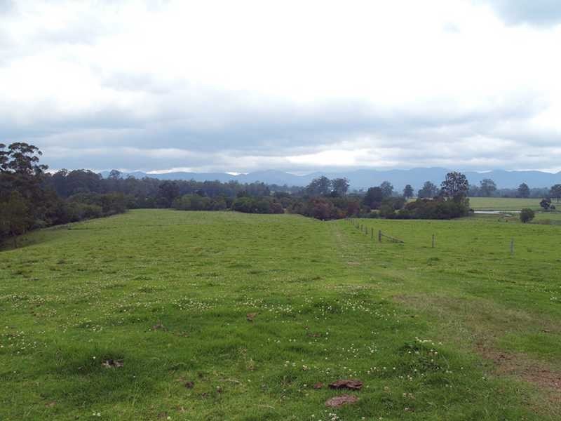 Kempsey NSW 2440