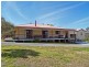 Kempsey NSW 2440