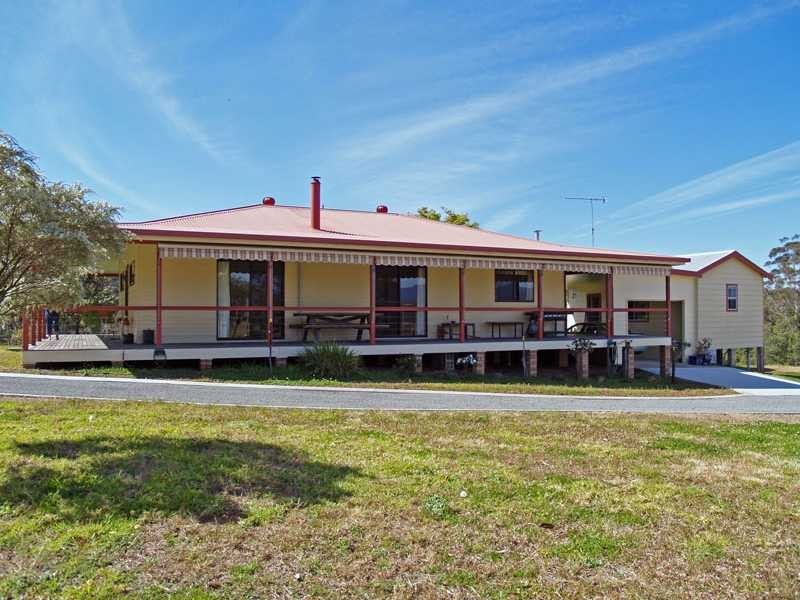 Kempsey NSW 2440