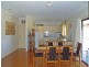 Kempsey NSW 2440