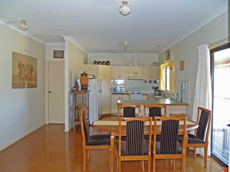 Kempsey NSW 2440