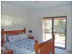 Kempsey NSW 2440