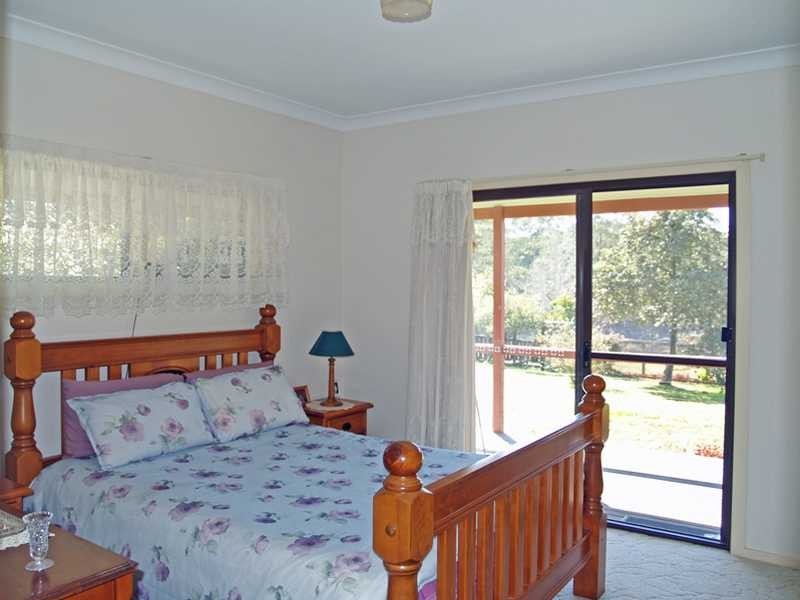 Kempsey NSW 2440
