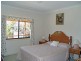 Kempsey NSW 2440