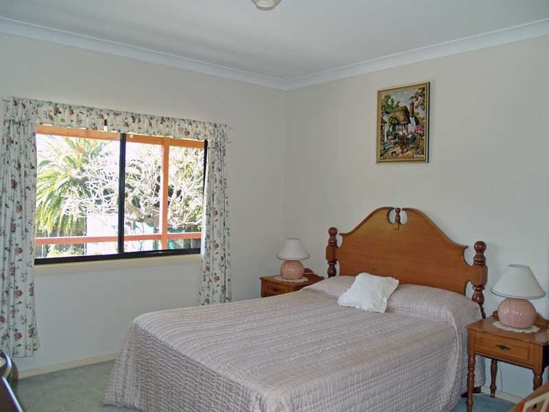 Kempsey NSW 2440