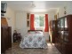 Kempsey NSW 2440