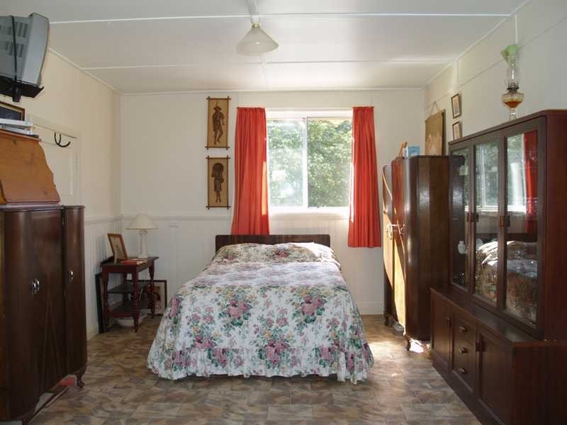 Kempsey NSW 2440