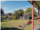Kempsey NSW 2440