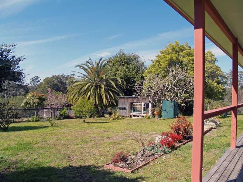 Kempsey NSW 2440